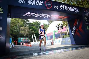 BIB: 
                            <button type="button" onclick="openModal(19541048)" class="btn btn-primary btn-sm float-right btn-popup" data-toggle="modal" data-target=".modal-high-quality">
                        <i class="fas fa-shopping-cart"></i> Add to Cart
                    </button>
                                            <button type="button" onclick="isThisMe(19541048, true)" class="btn btn-success btn-sm float-right btn-popup btn-isme hidden" data-toggle="tooltip" data-placement="bottom" title="นี่คือรูปของคุณใช่ไหม คลิกที่นี่เพื่อเอาเข้าอัลบั้ม">
                        <i class="fas fa-plus"></i> Add to album
                    </button>
                    <button type="button" onclick="isThisMe(19541048, false)" class="btn btn-warning btn-sm float-right btn-popup btn-isnotme hidden">
                        <i class="fas fa-ban"></i> Remove from album
                    </button>